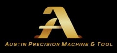 Austin Precision Machine & Tool
